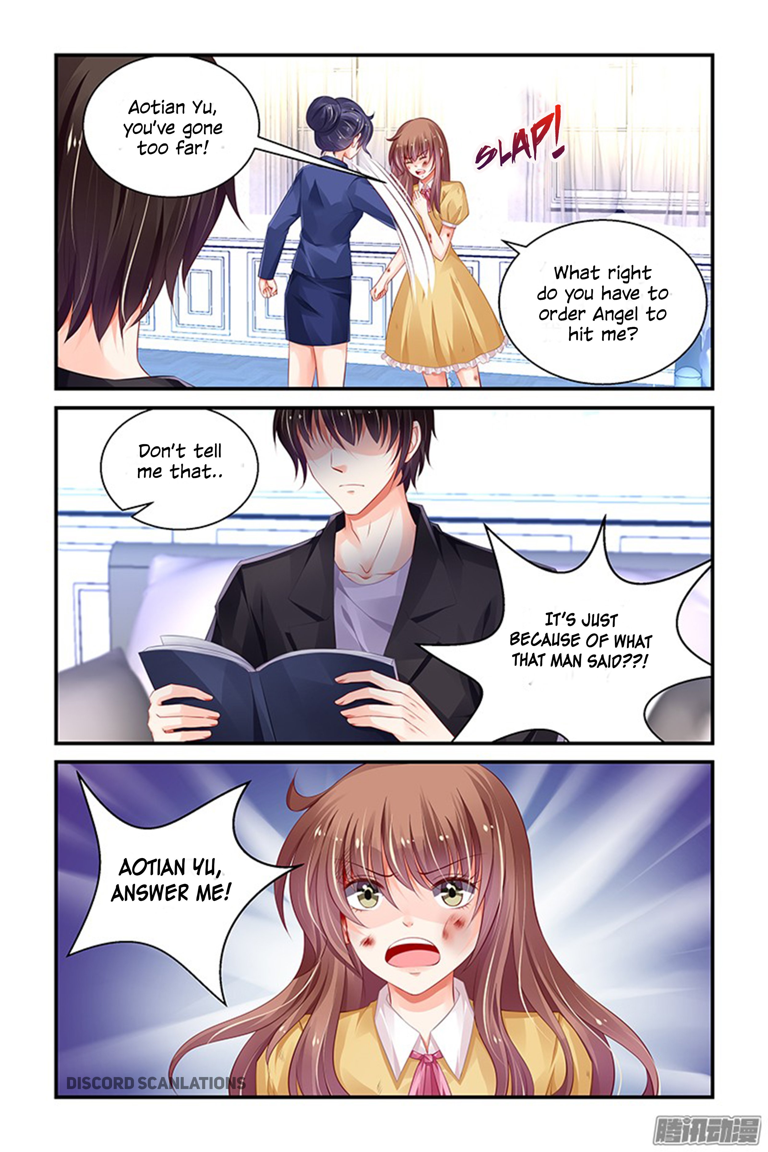 Page 6 of Chapter 158