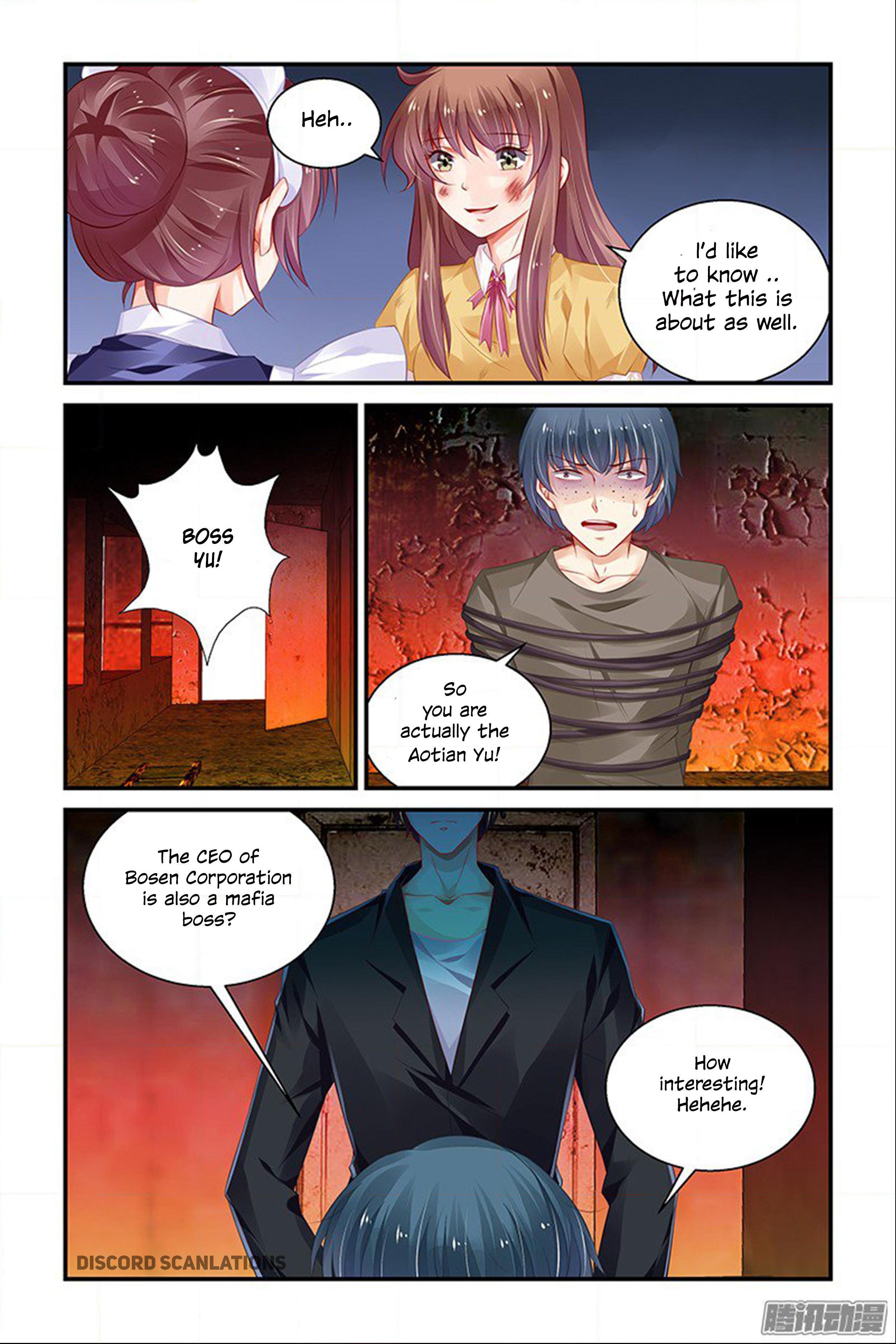 Page 8 of Chapter 158