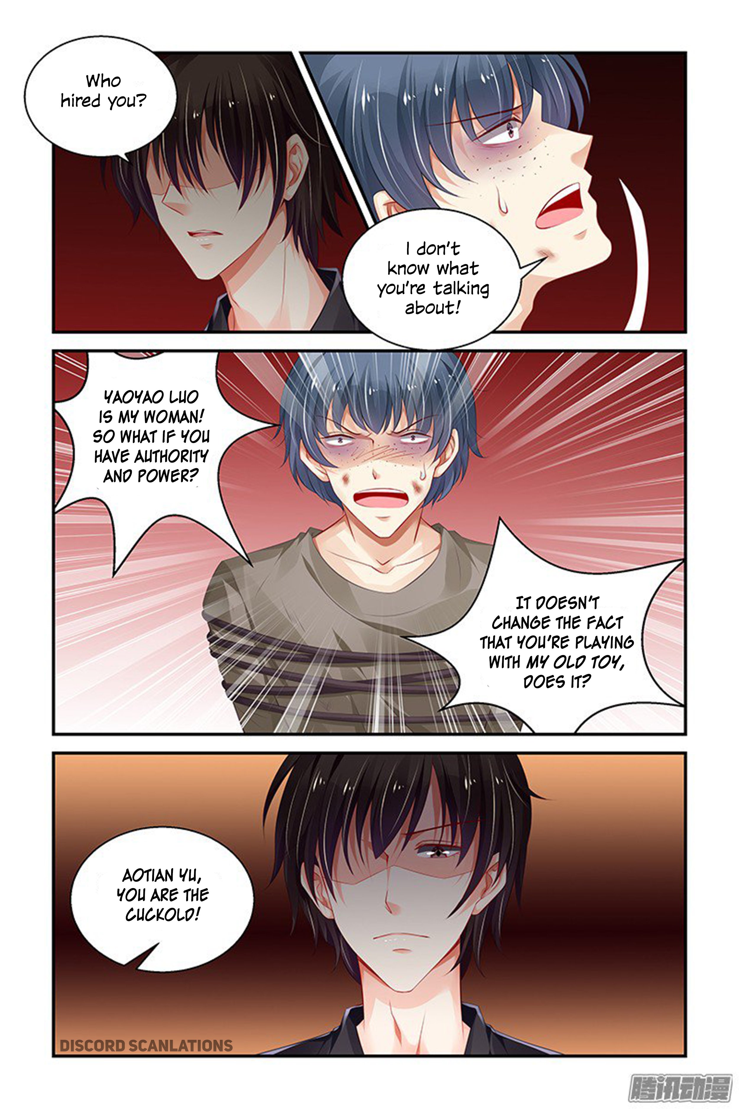 Page 9 of Chapter 158