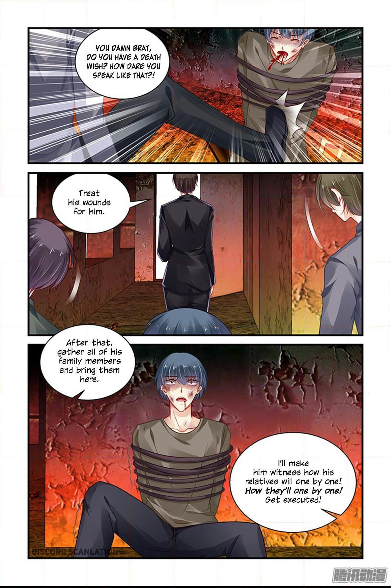 Page 3 of Chapter 159
