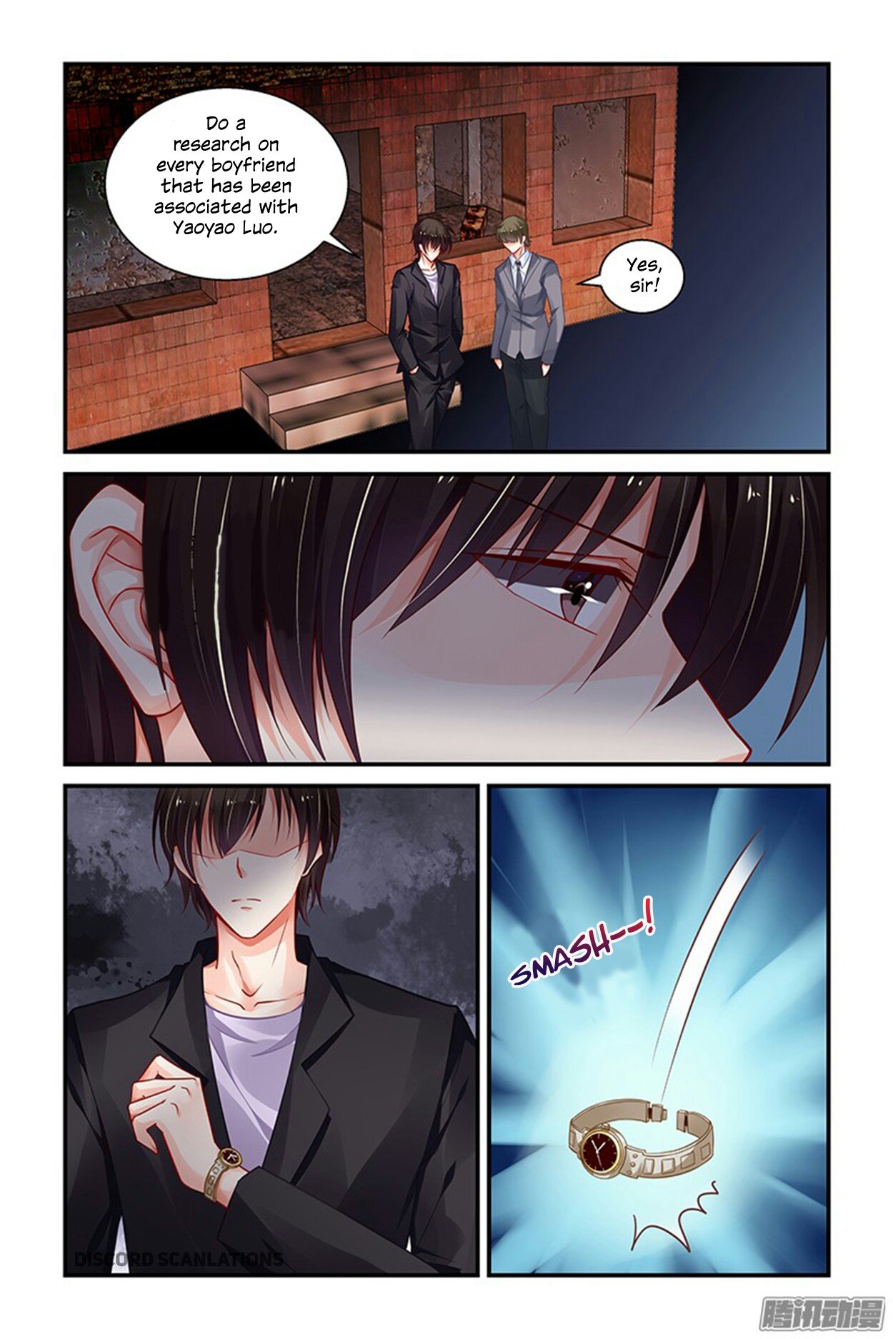 Page 4 of Chapter 159