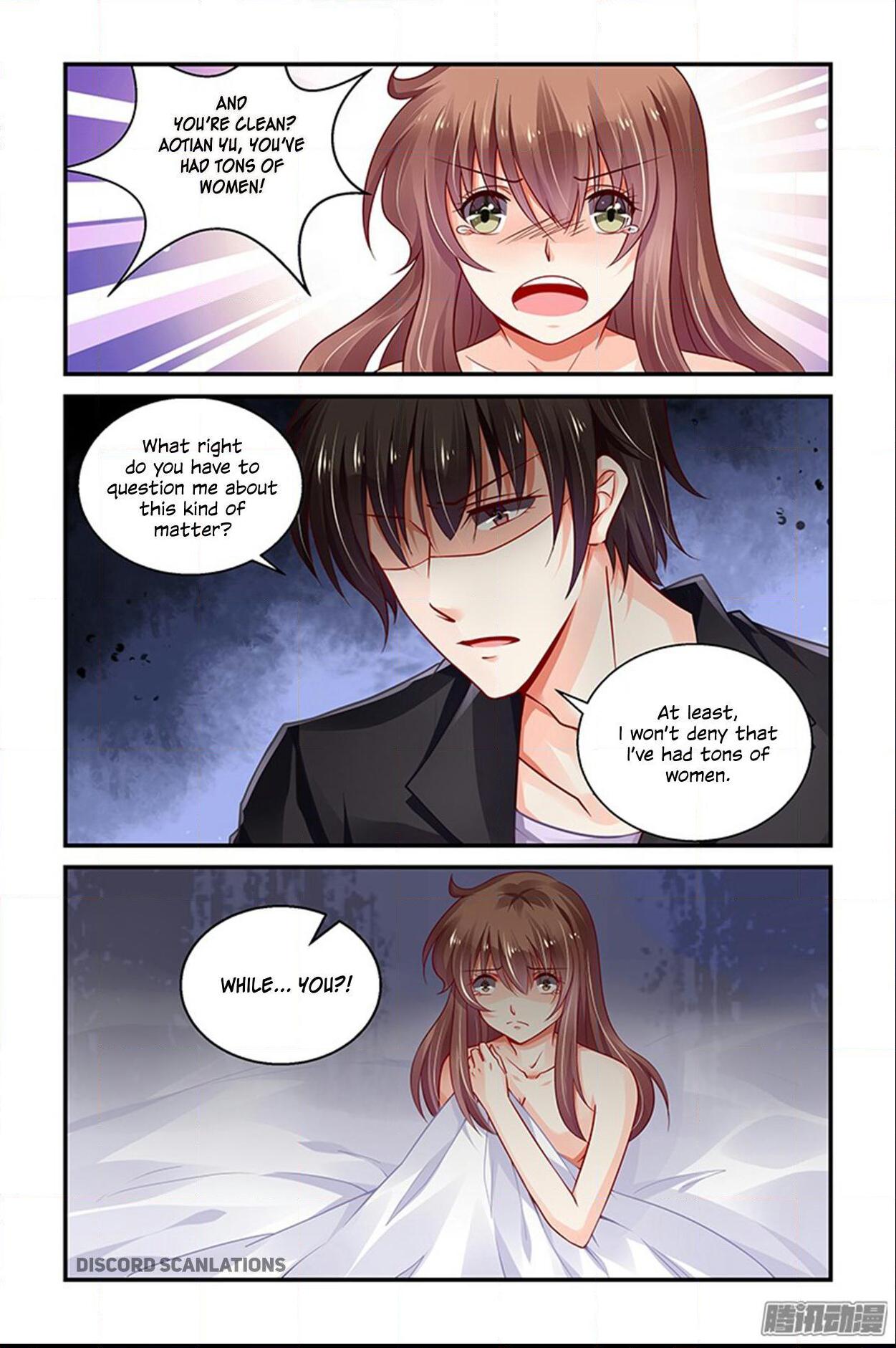 Page 7 of Chapter 159