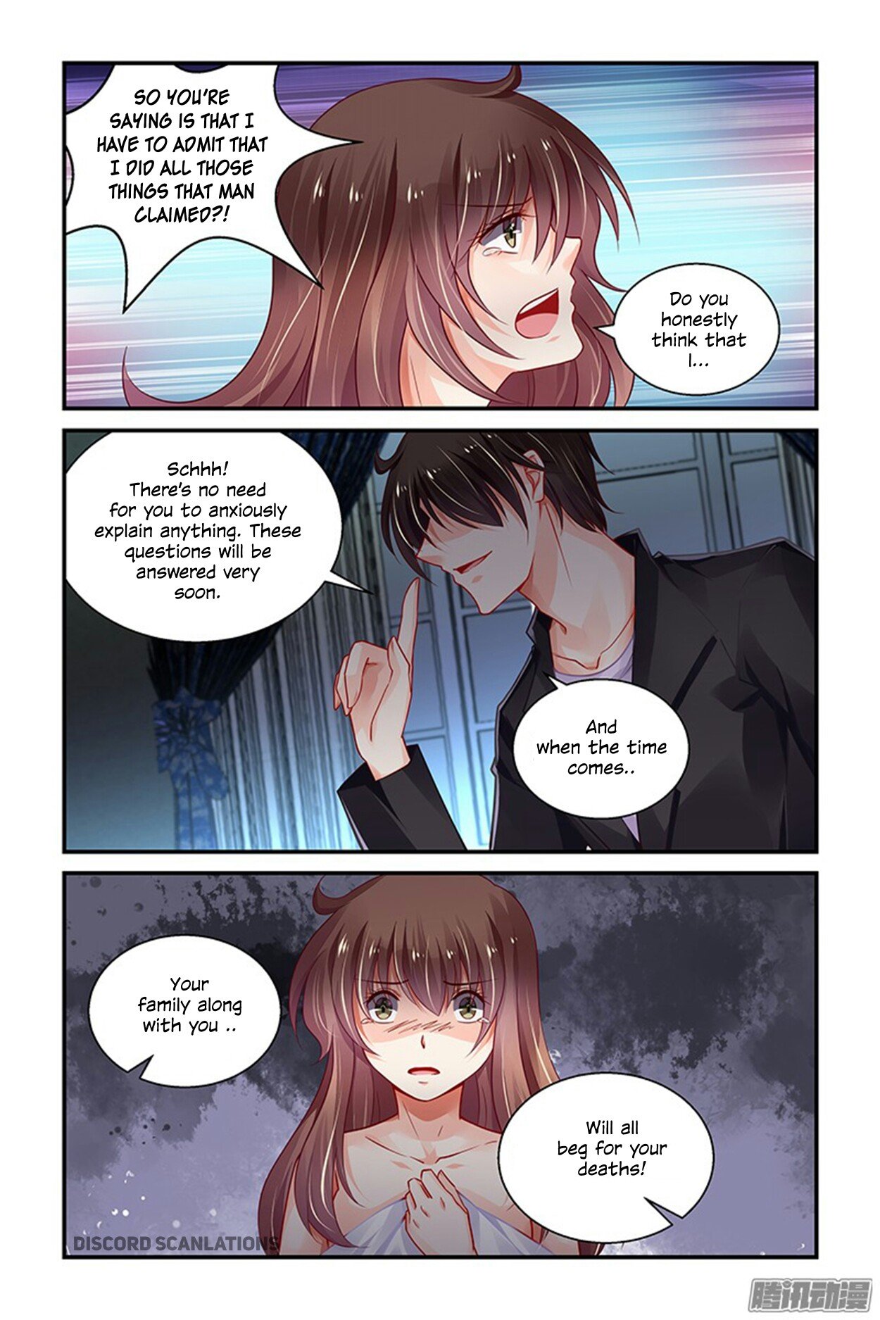 Page 8 of Chapter 159