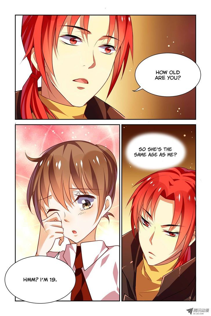 Page 2 of Chapter 16