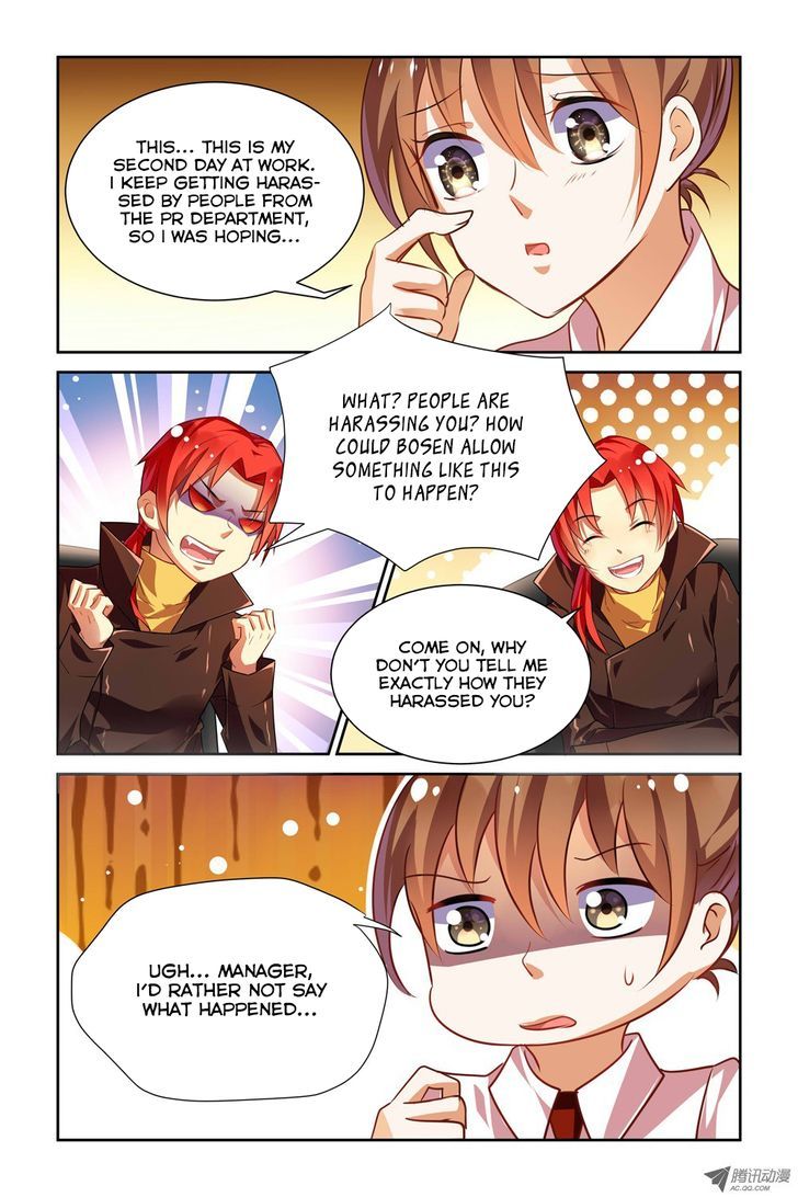 Page 3 of Chapter 16