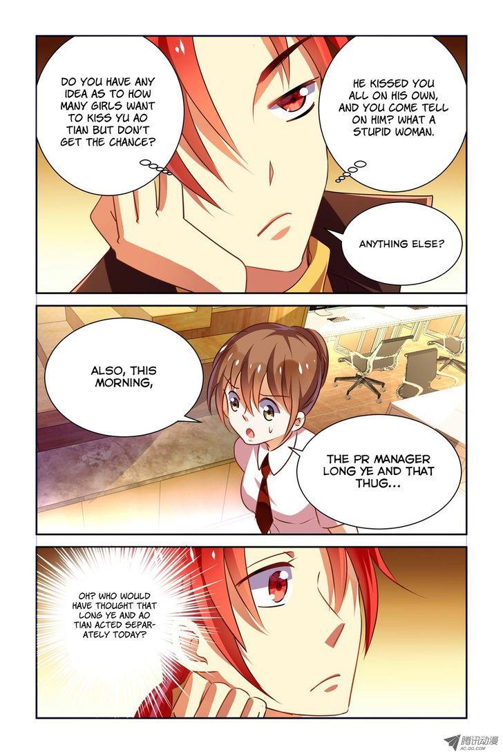 Page 5 of Chapter 16