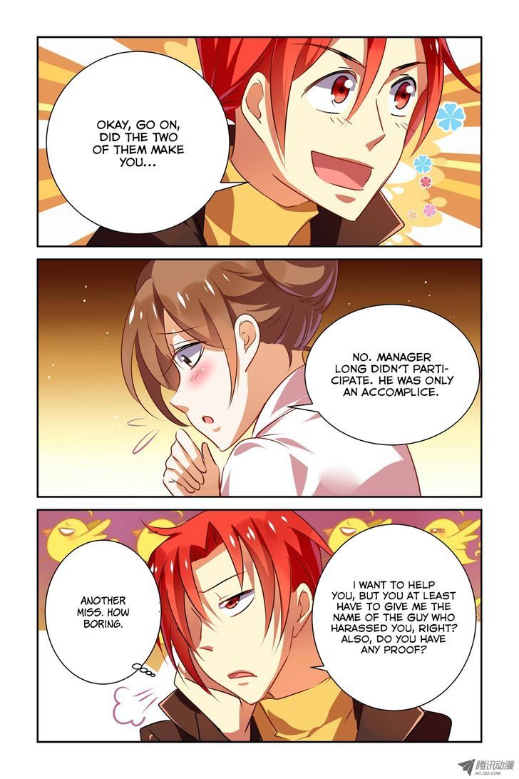 Page 6 of Chapter 16