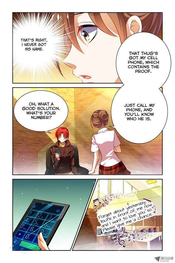 Page 7 of Chapter 16