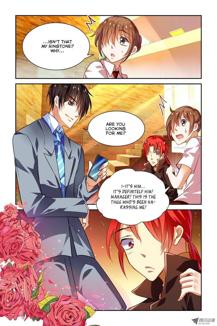 Page 8 of Chapter 16