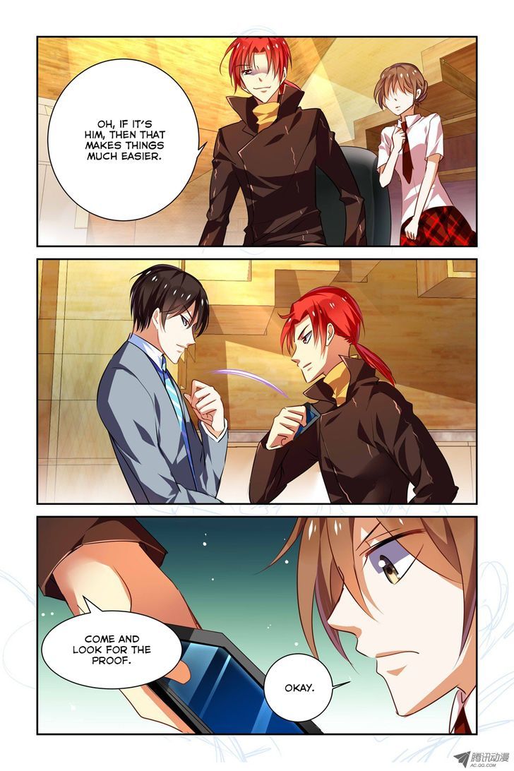 Page 9 of Chapter 16