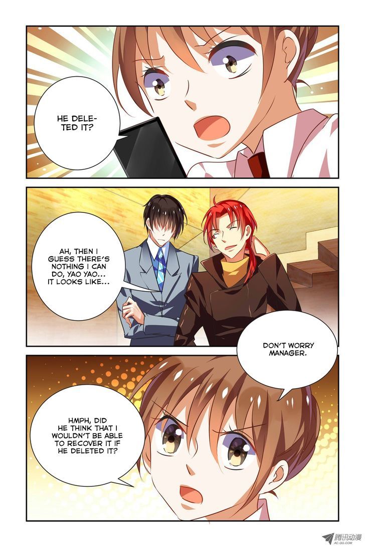 Page 10 of Chapter 16