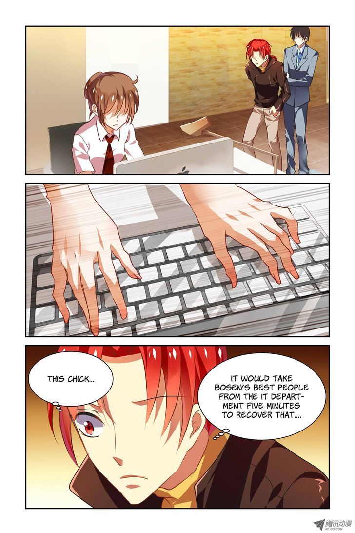 Page 11 of Chapter 16