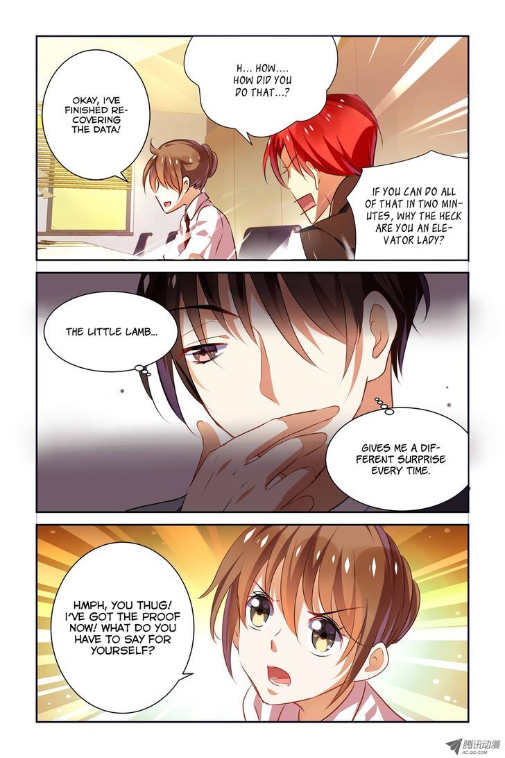 Page 12 of Chapter 16
