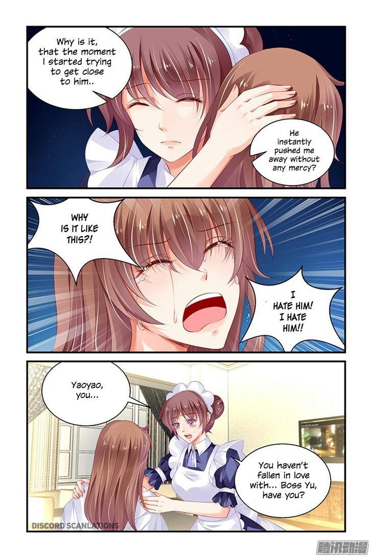 Page 3 of Chapter 160