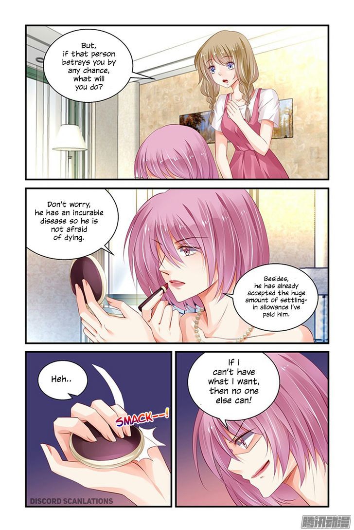 Page 8 of Chapter 160