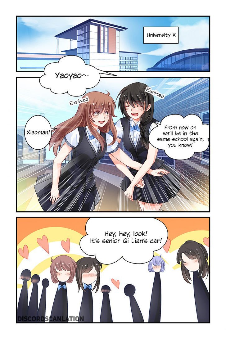 Page 2 of Chapter 161