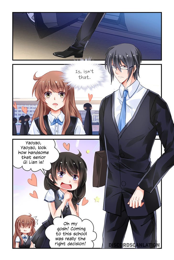 Page 3 of Chapter 161