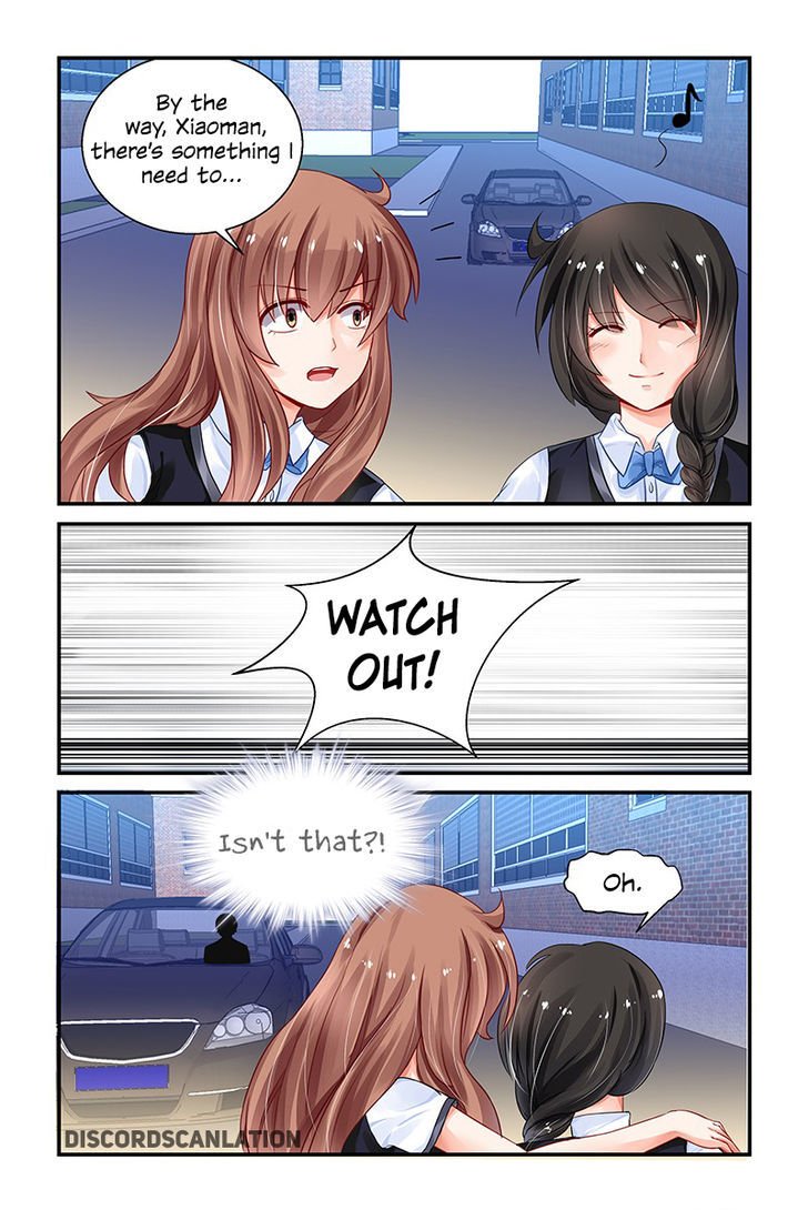 Page 4 of Chapter 161