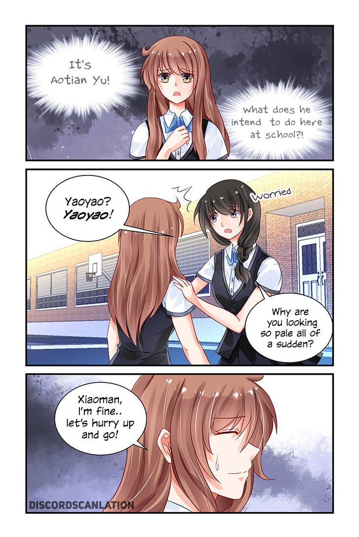 Page 5 of Chapter 161