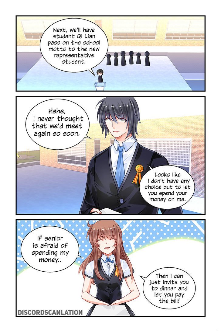 Page 6 of Chapter 161
