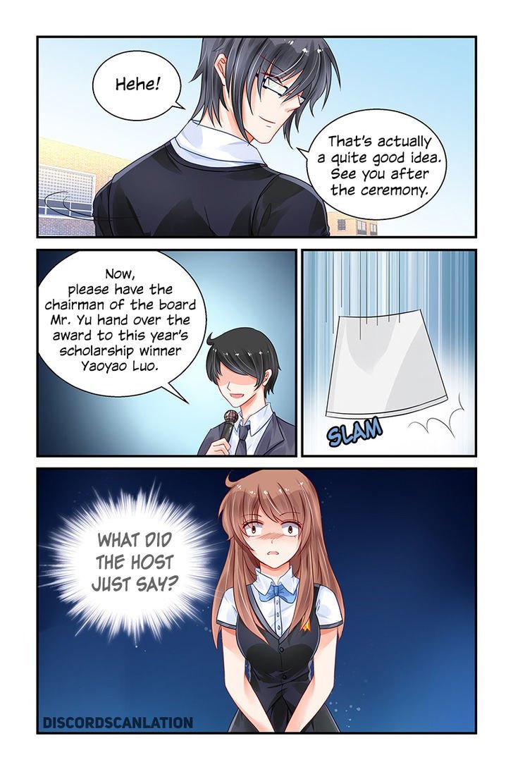 Page 7 of Chapter 161