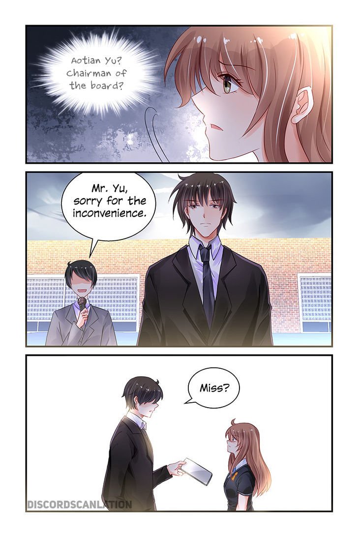 Page 8 of Chapter 161