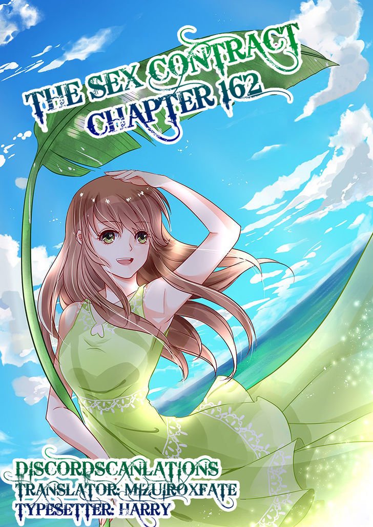 Page 1 of Chapter 162