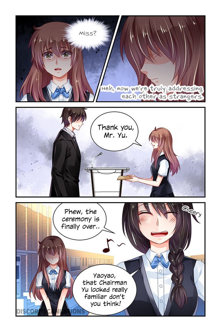 Page 2 of Chapter 162