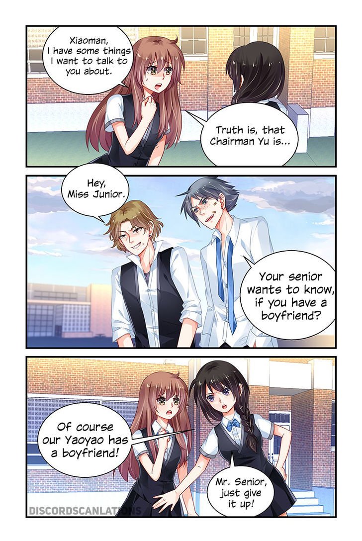 Page 3 of Chapter 162