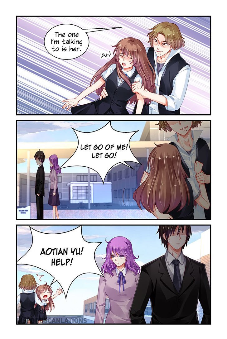 Page 4 of Chapter 162