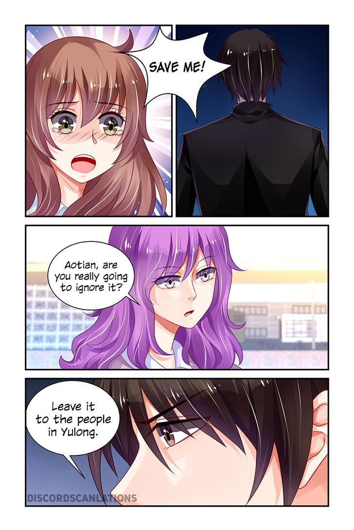 Page 5 of Chapter 162