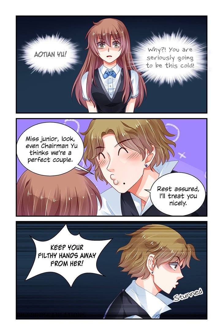 Page 6 of Chapter 162