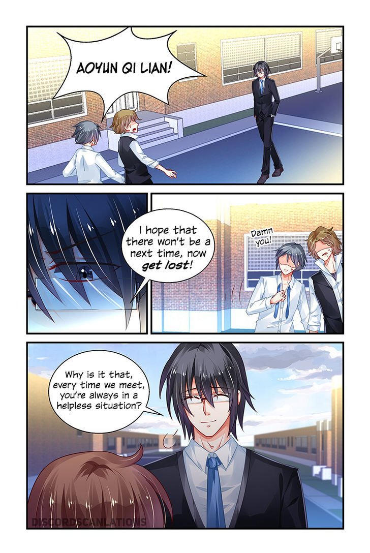 Page 7 of Chapter 162