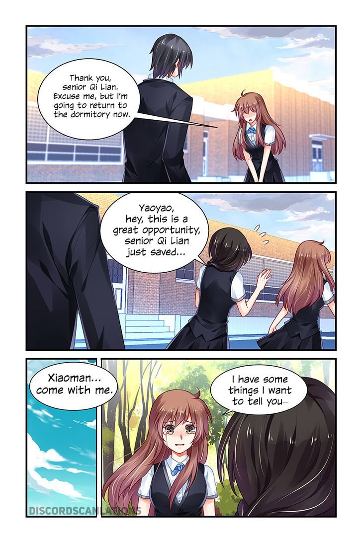 Page 8 of Chapter 162