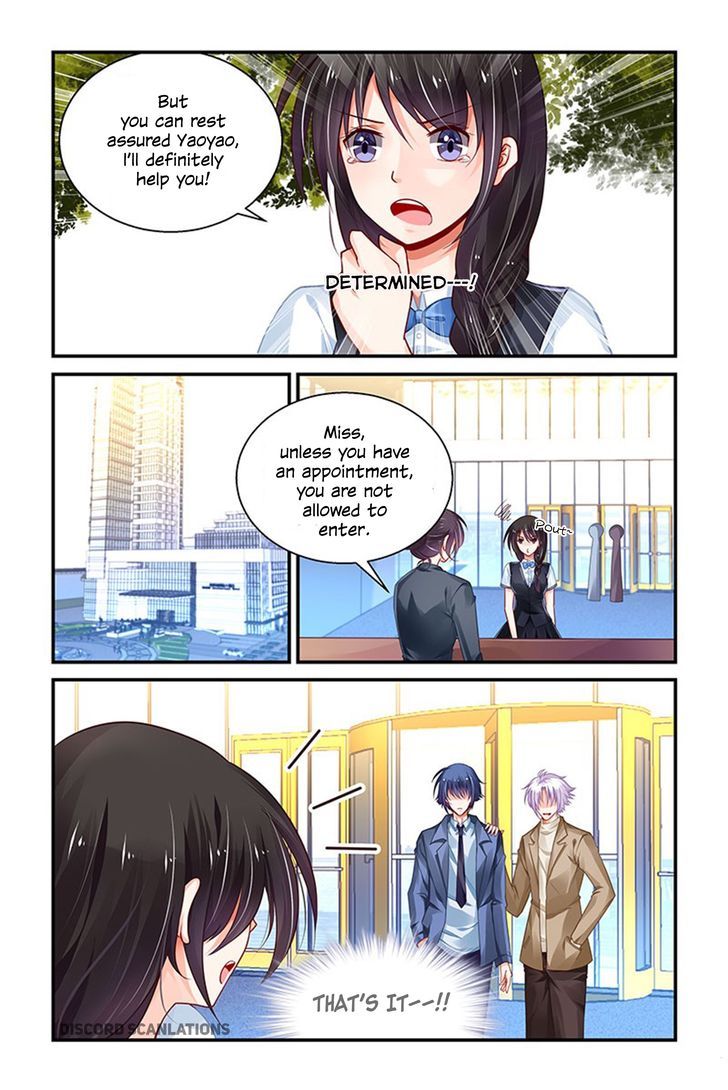 Page 3 of Chapter 163