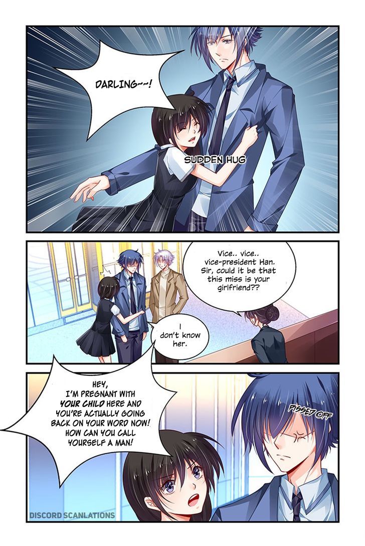Page 4 of Chapter 163