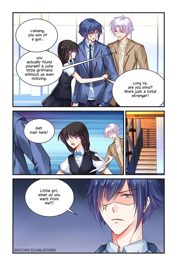 Page 5 of Chapter 163