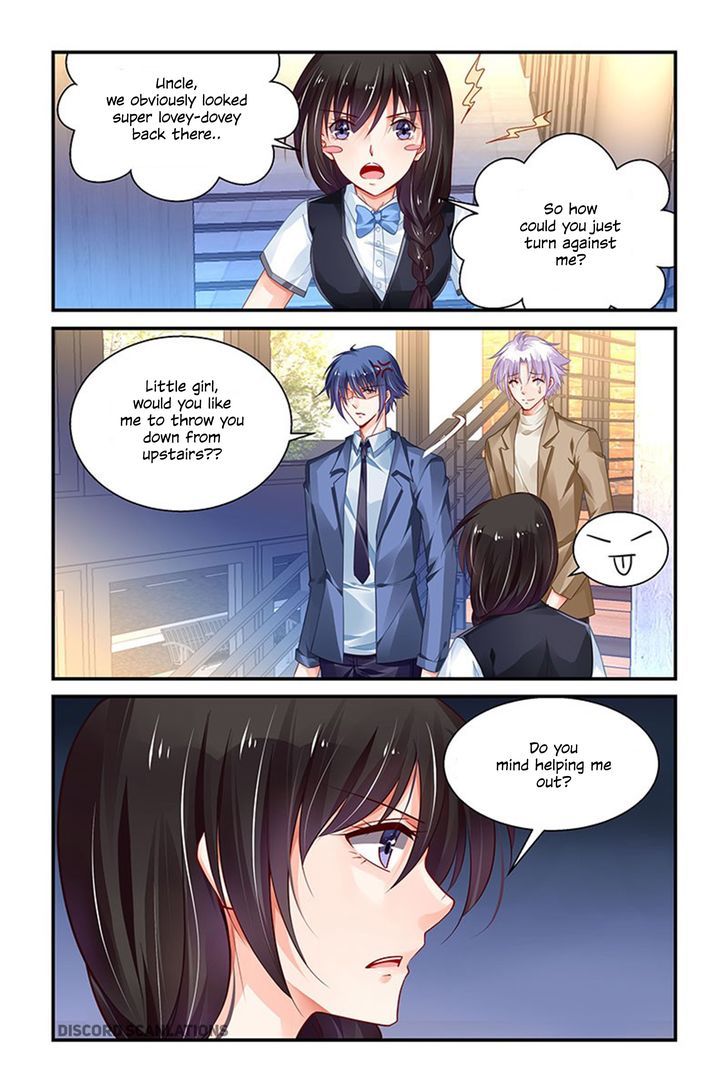 Page 6 of Chapter 163