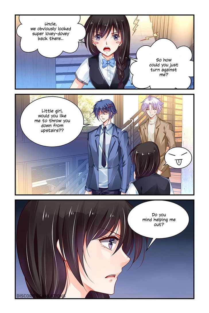 Page 7 of Chapter 163