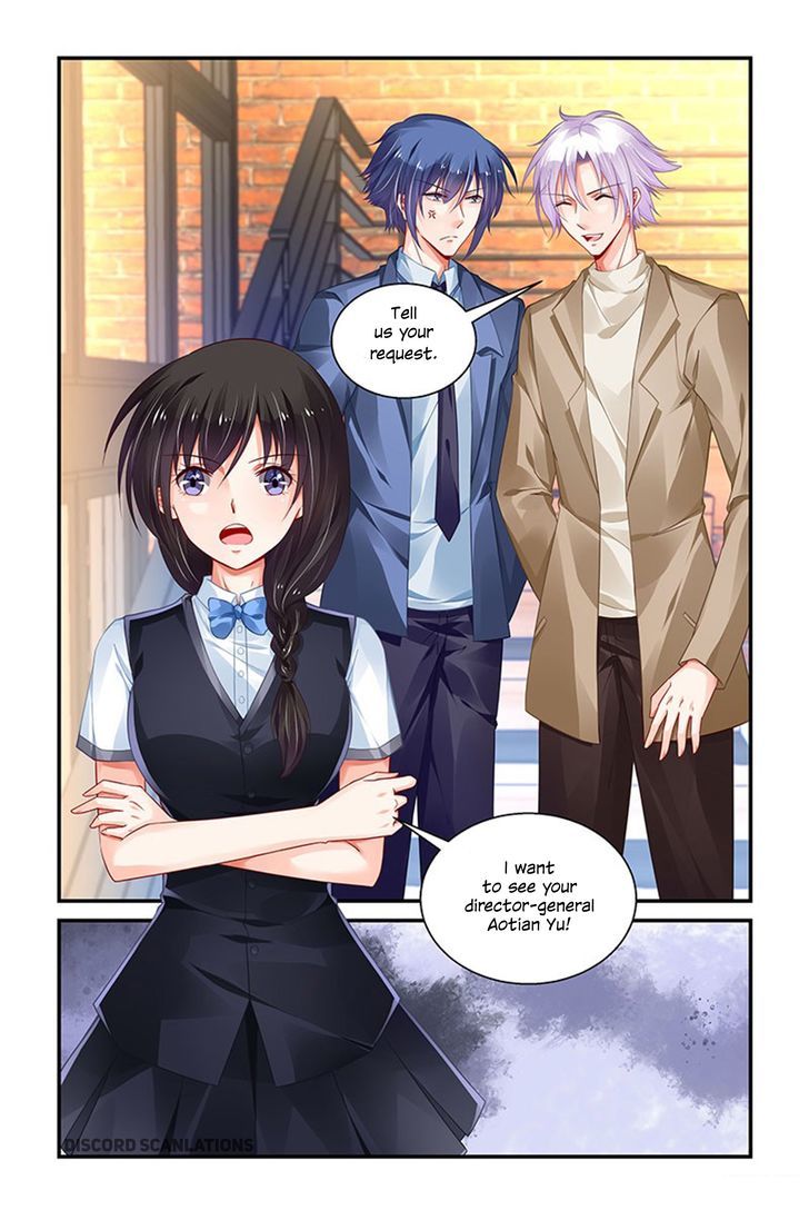 Page 8 of Chapter 163