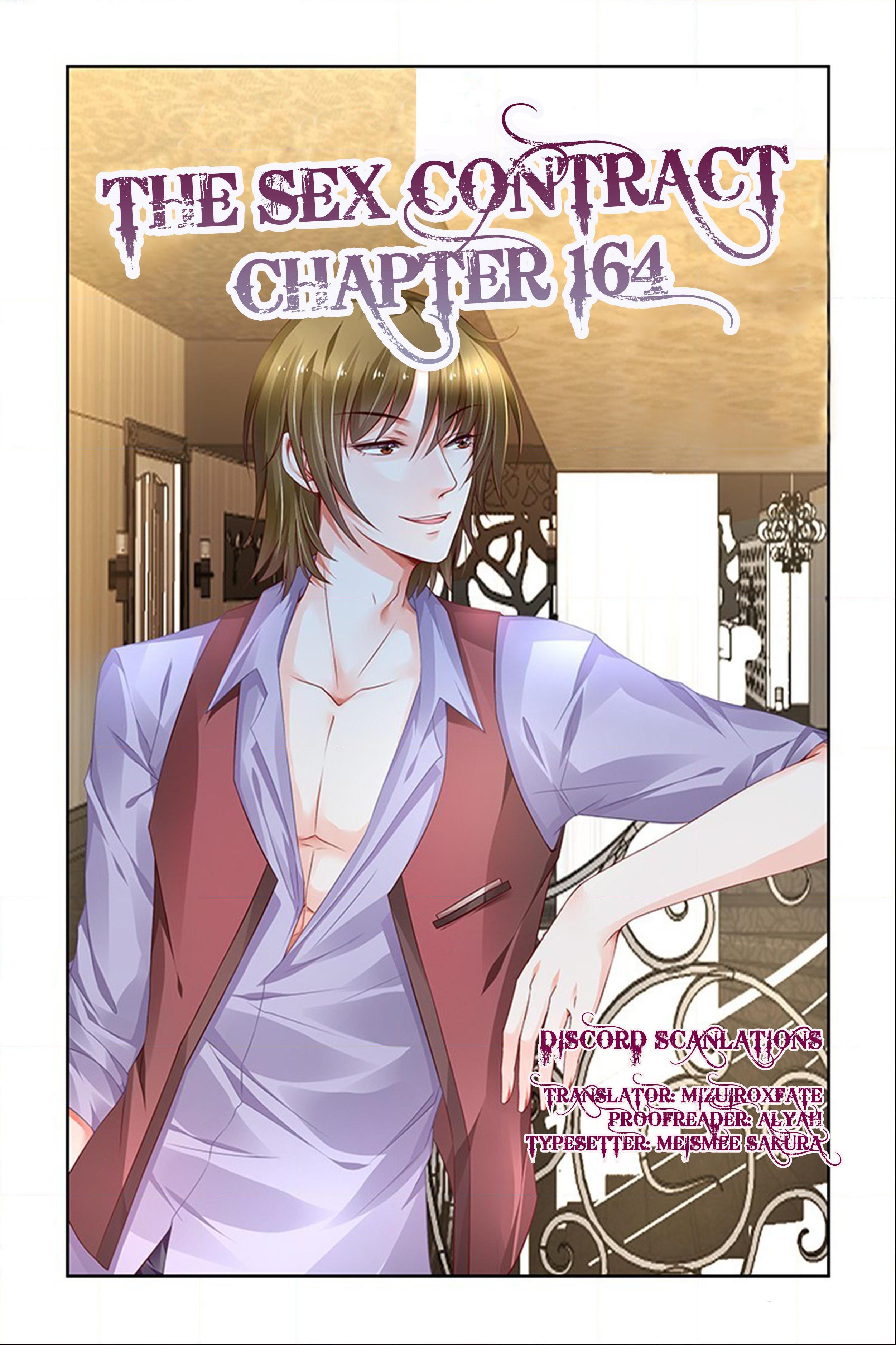 Page 2 of Chapter 164