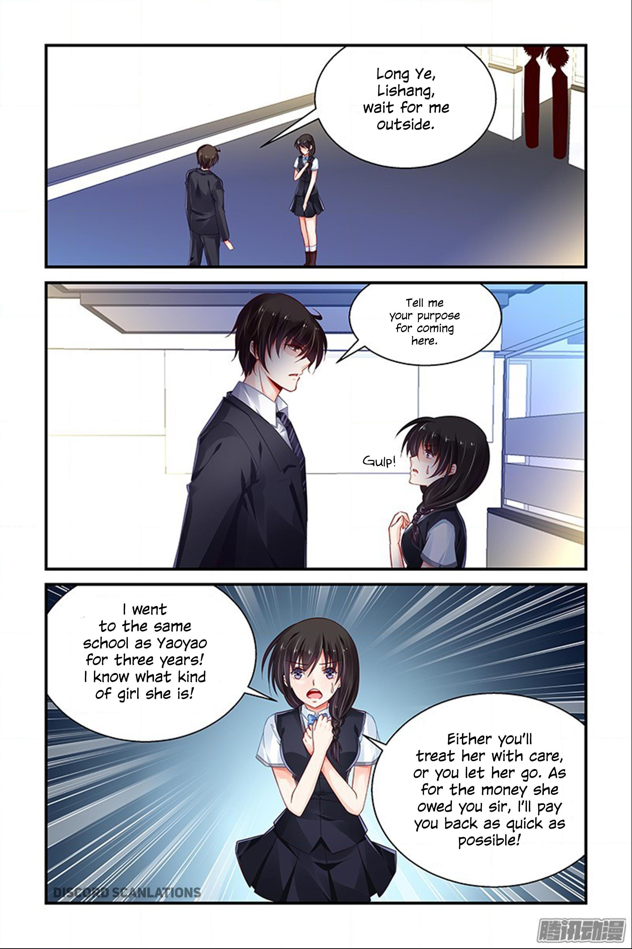 Page 3 of Chapter 164