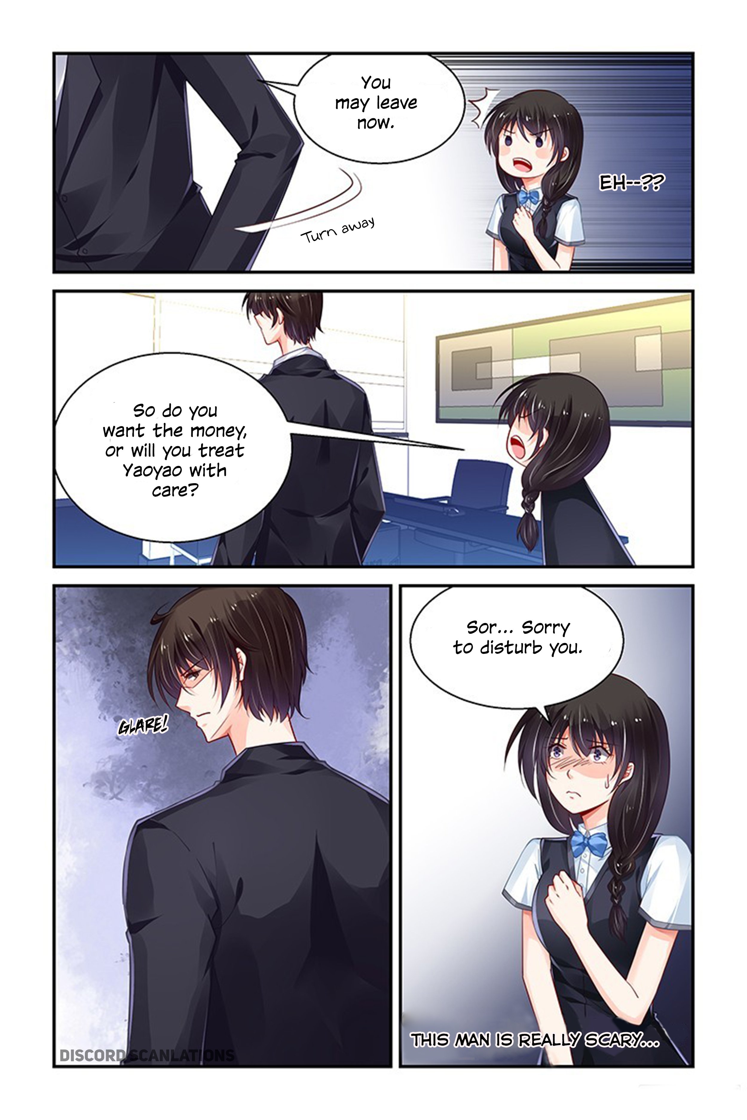 Page 4 of Chapter 164