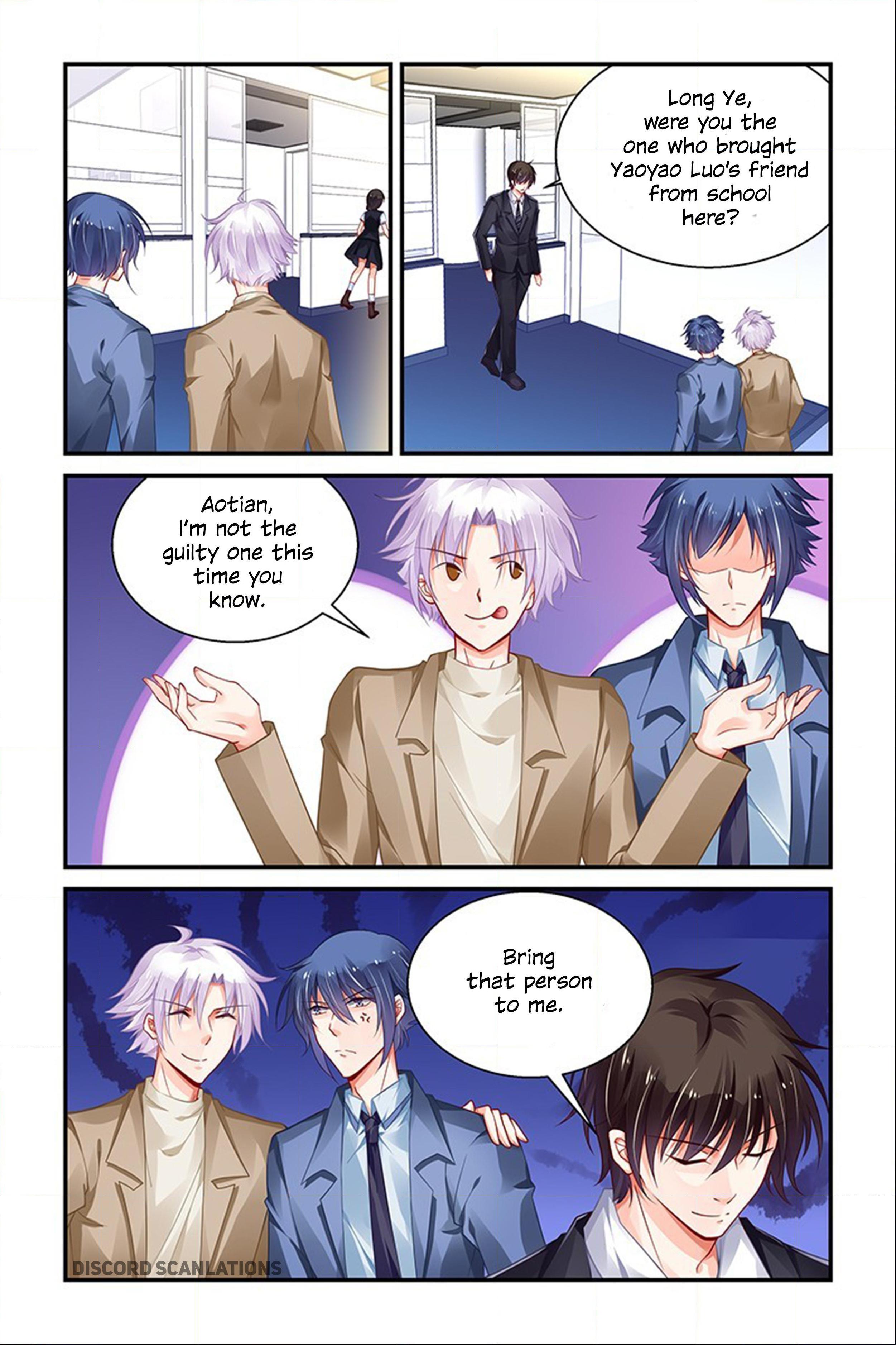 Page 5 of Chapter 164