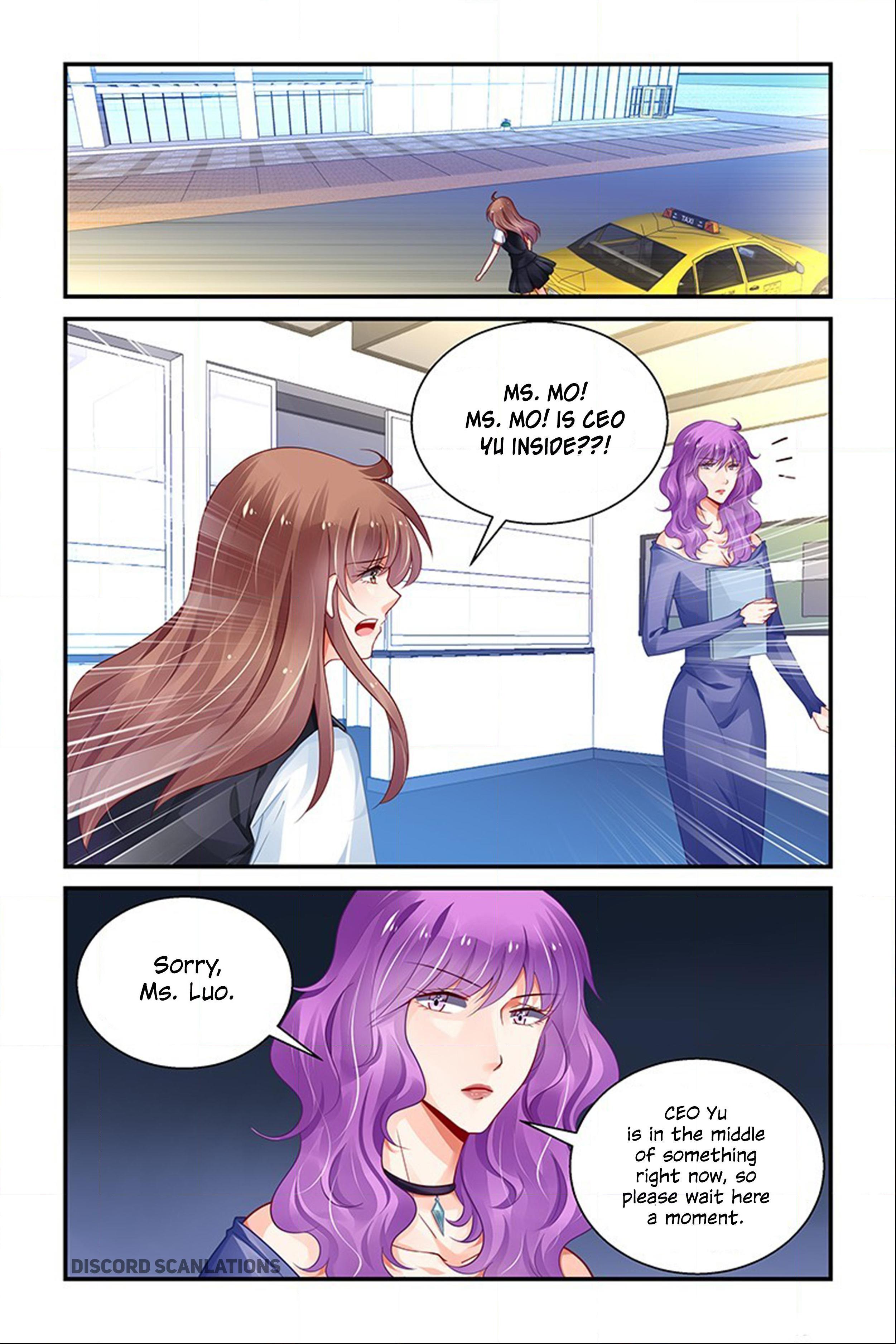 Page 6 of Chapter 164