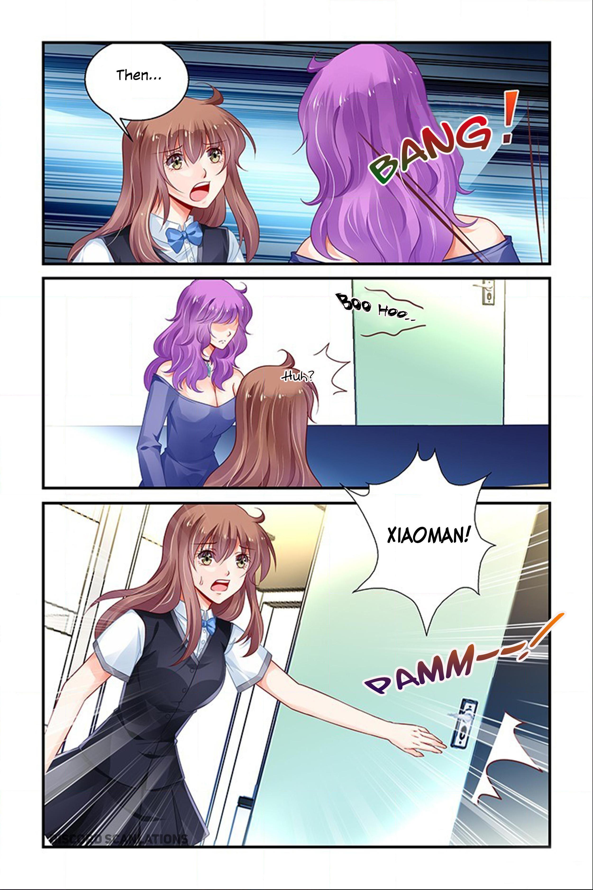 Page 7 of Chapter 164