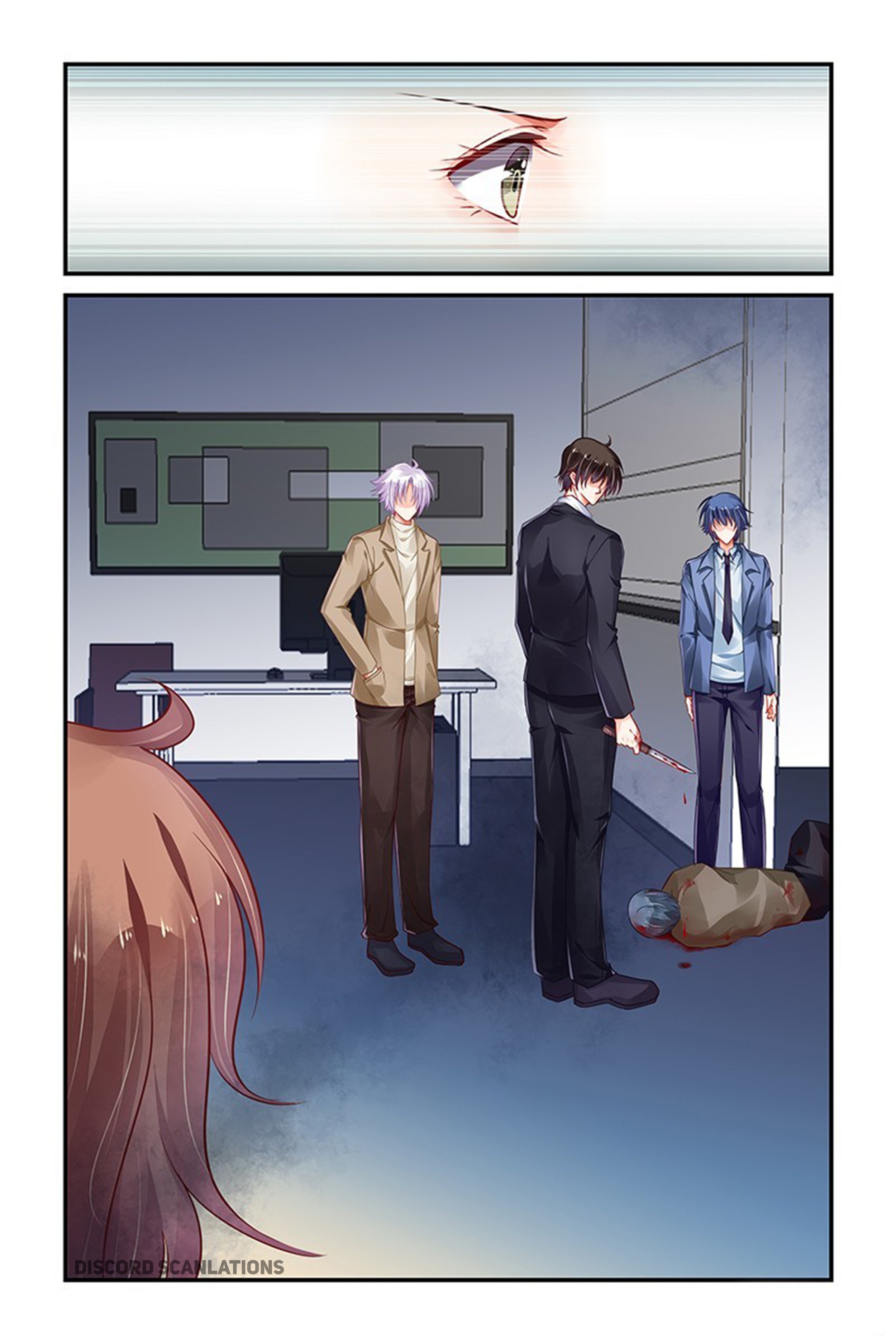 Page 8 of Chapter 164