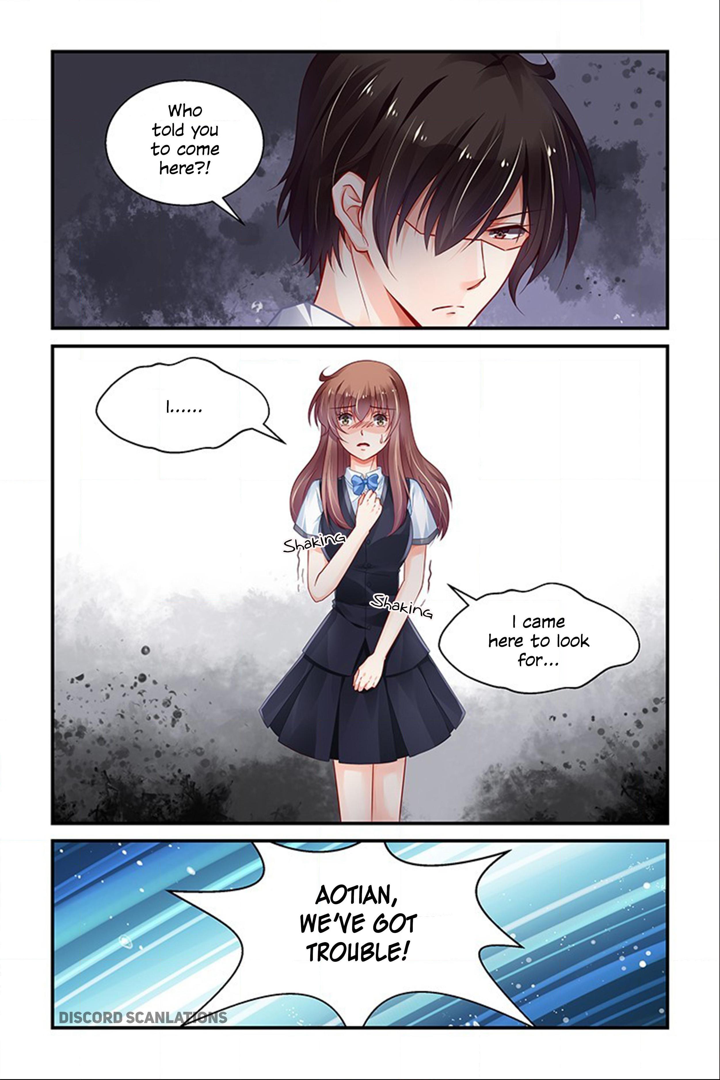 Page 9 of Chapter 164
