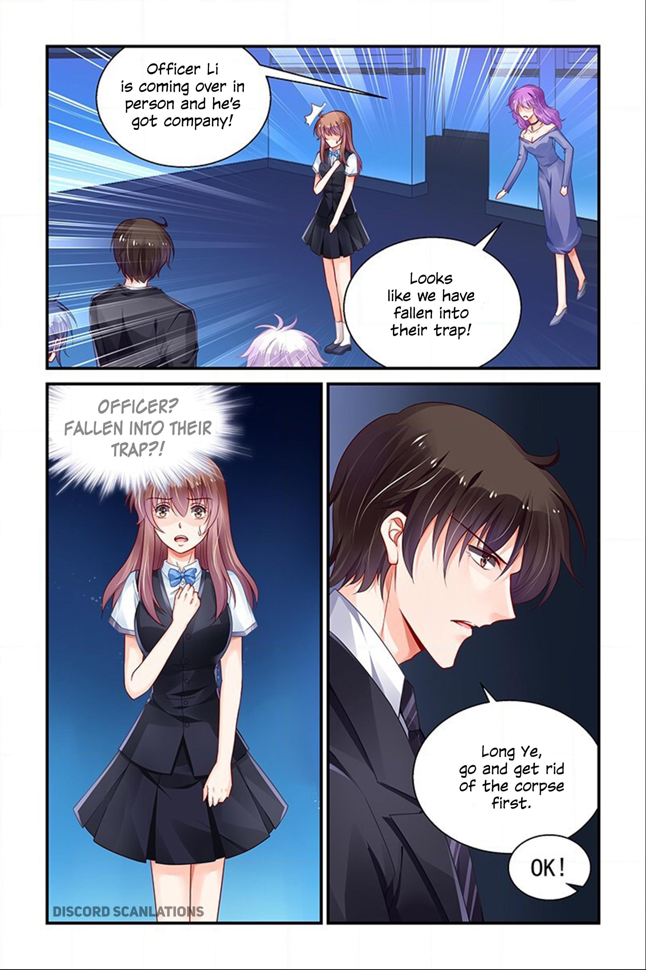 Page 3 of Chapter 165
