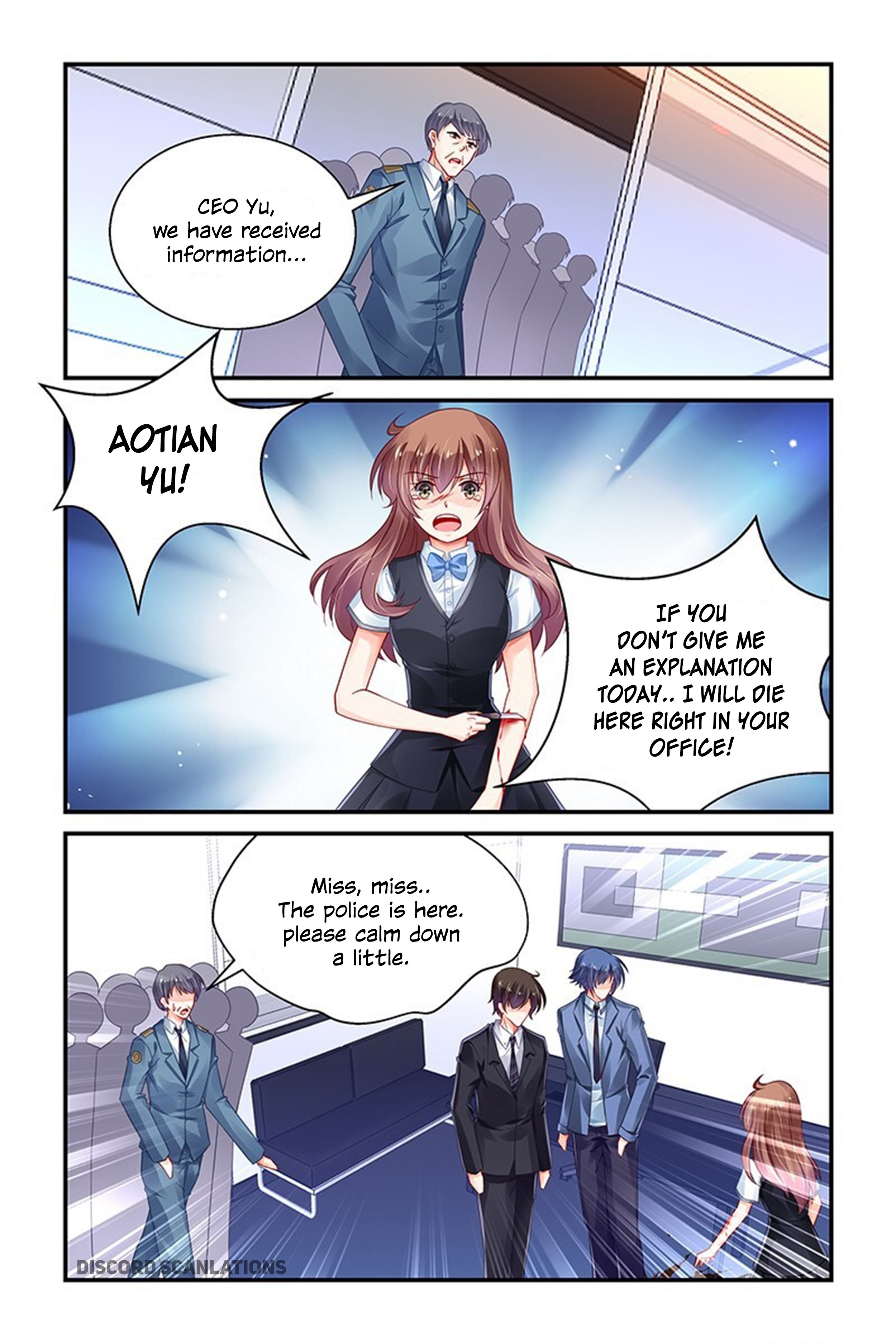 Page 5 of Chapter 165